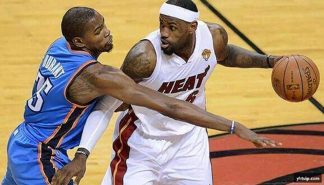 熊猫体育直播🎥 实时解说，让你身临其境感受赛场魅力！🔥